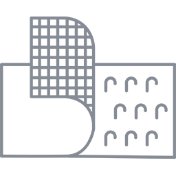 Hook and loop closure